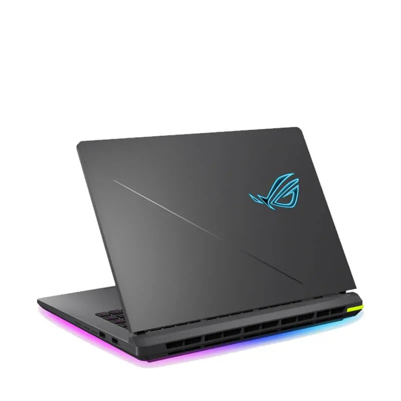TUF Gaming G615JMR-AS74-4
